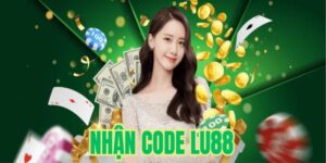 Sơ lược về nhận code LU88