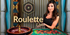 Tổng quan thông tin game Roulette LU88