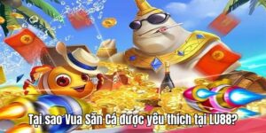 vua-san-ca-uu-diem