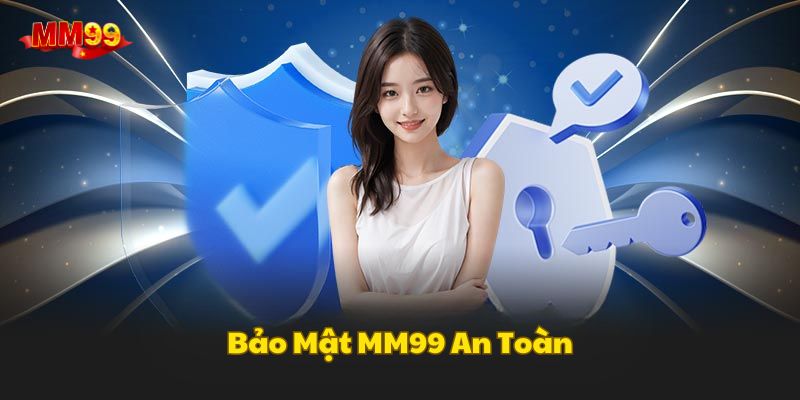 Hệ thống bảo mật tối ưu