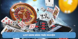 casino-c54-game