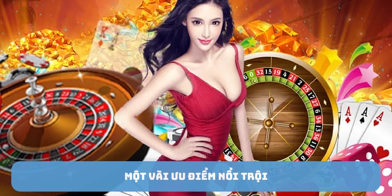 casino-c54-uu-diem
