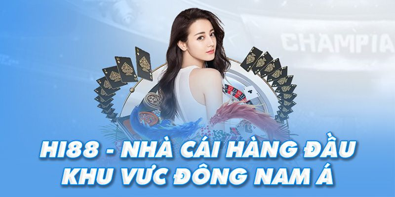 Giới thiệu sơ lược về HI888