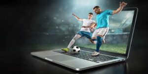 Đánh giá trải nghiệm cập nhật tin tức online