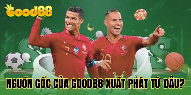good88-2