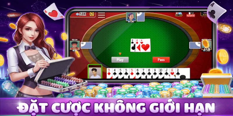 tai-sao-anh-em-khong-nen-bo-lo-san-choi-game-bai-ip88