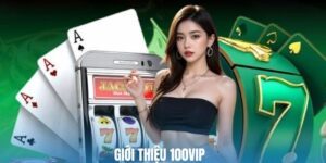 gioi-thieu-100vip-khuyen-mai