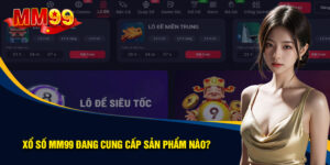 gioi-thieu-hinh-thuc-choi-xo-so-pho-bien-nhat