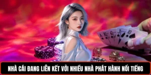 nha-cai-dang-lien-ket-voi-nhieu-nha-phat-hanh-noi-tieng