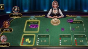 Những Lưu Ý Khi Chơi Xóc Đĩa Online 88I Nên Biết 