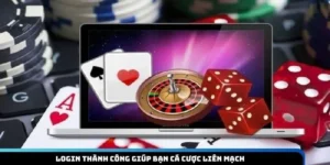 dang-nhap-vsbet-lien-mach