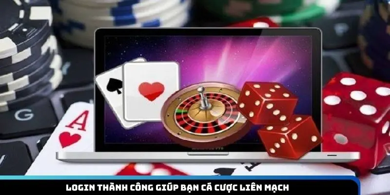 dang-nhap-vsbet-lien-mach