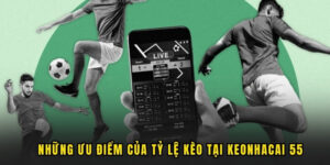 uu-diem-cua-ty-le-keo-nha-cai