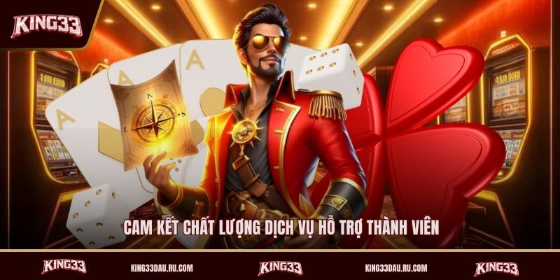cam-ket-chat-luong-dich-vu-ho-tro-thanh-vien