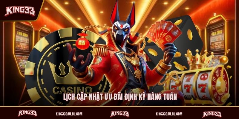 lich-cap-nhat-uu-dai-dinh-ky-hang-tuan (1)