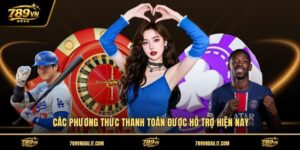 cac-phuong-thuc-thanh-toan-duoc-ho-tro-hien-nay (1)